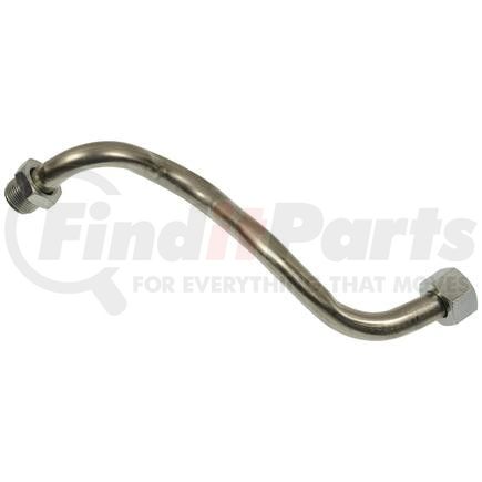 ETB68 by STANDARD IGNITION - EGR Tube