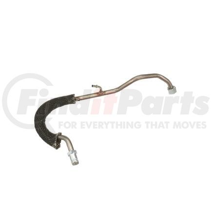 ETB75 by STANDARD IGNITION - EGR Tube