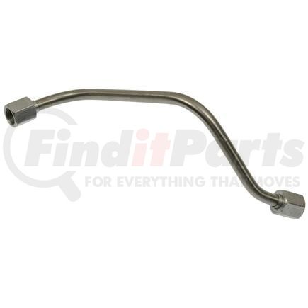 ETB73 by STANDARD IGNITION - EGR Tube