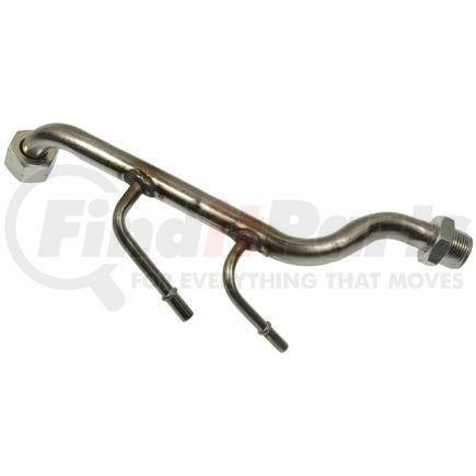 ETB80 by STANDARD IGNITION - EGR Tube