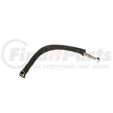 ETB7 by STANDARD IGNITION - EGR Tube