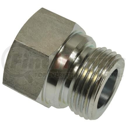 ETB87 by STANDARD IGNITION - EGR Tube Connector