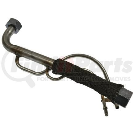 Standard Ignition ETB90 Exhaust Gas Recirculation (EGR) Tube EGR Tube