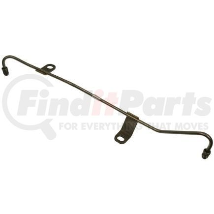 ETB91 by STANDARD IGNITION - EGR Tube