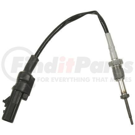 ETS103 by STANDARD IGNITION - Exhaust Gas Temperature Sensor