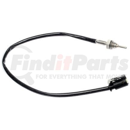 ETS104 by STANDARD IGNITION - Exhaust Gas Temperature Sensor