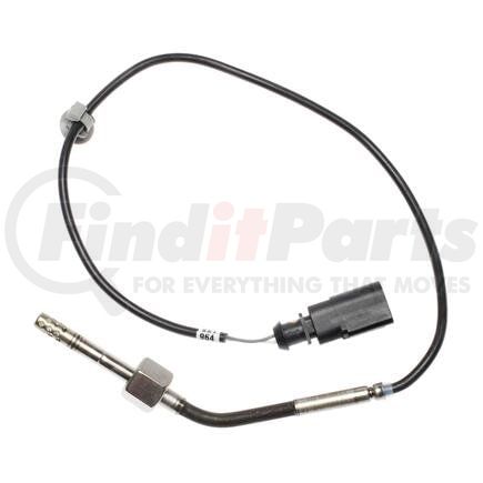 ETS100 by STANDARD IGNITION - Exhaust Gas Temperature Sensor