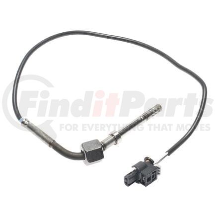 ETS102 by STANDARD IGNITION - Intermotor Exhaust Gas Temperature Sensor