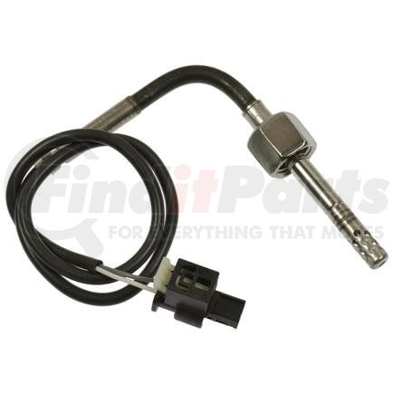 ETS107 by STANDARD IGNITION - Exhaust Gas Temperature Sensor