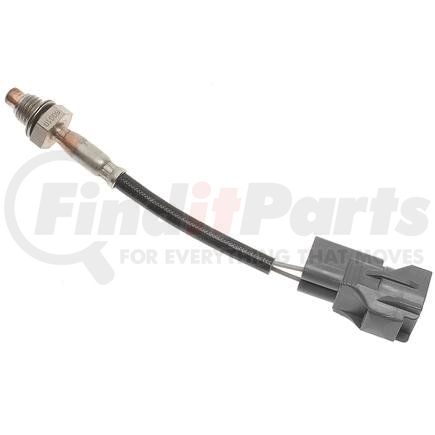 ETS10 by STANDARD IGNITION - Exhaust Gas Temperature Sensor