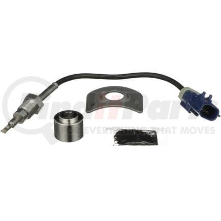 ETS118 by STANDARD IGNITION - Exhaust Gas Temperature Sensor