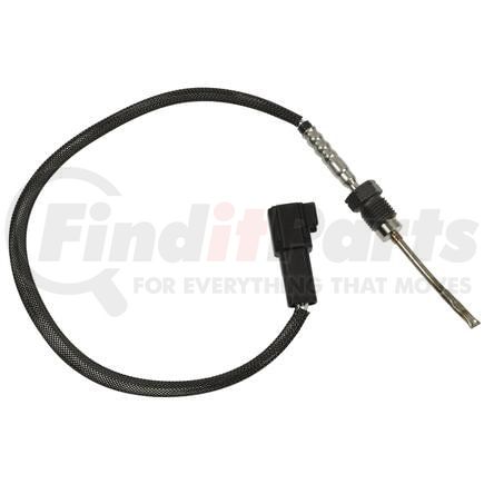 ETS115 by STANDARD IGNITION - Exhaust Gas Temperature Sensor