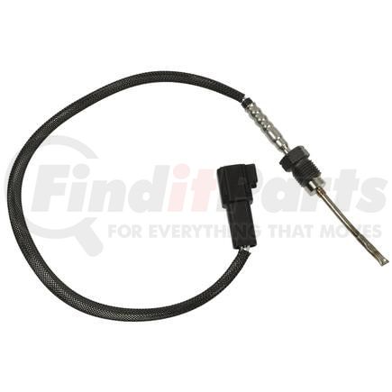 Standard Ignition ETS115 Exhaust Gas Temperature (EGT) Sensor Exhaust Gas Temperature Sensor