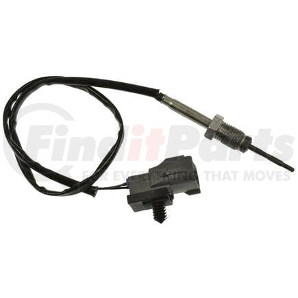 ETS119 by STANDARD IGNITION - Exhaust Gas Temperature Sensor