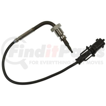 ETS120 by STANDARD IGNITION - Exhaust Gas Temperature Sensor