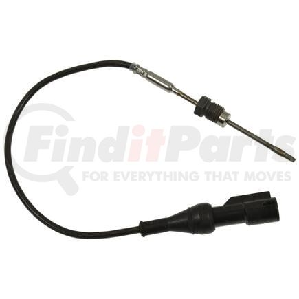 ETS124 by STANDARD IGNITION - Exhaust Gas Temperature Sensor
