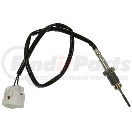 ETS128 by STANDARD IGNITION - Exhaust Gas Temperature Sensor