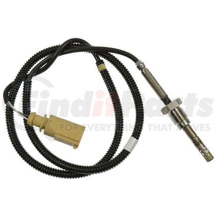 ETS131 by STANDARD IGNITION - Exhaust Gas Temperature Sensor