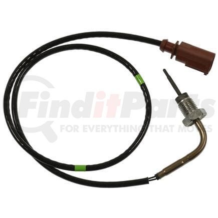 ETS132 by STANDARD IGNITION - Exhaust Gas Temperature Sensor