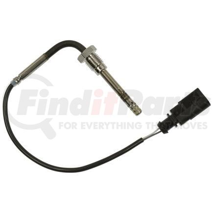 ETS136 by STANDARD IGNITION - Exhaust Gas Temperature Sensor