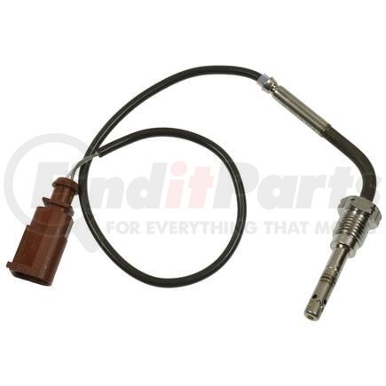 ETS134 by STANDARD IGNITION - Exhaust Gas Temperature Sensor