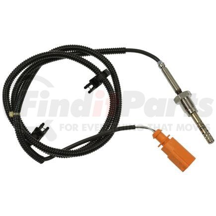 ETS137 by STANDARD IGNITION - Exhaust Gas Temperature Sensor