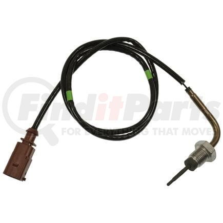 ETS140 by STANDARD IGNITION - Exhaust Gas Temperature Sensor