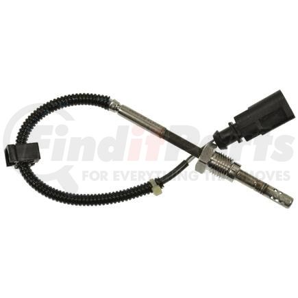 ETS141 by STANDARD IGNITION - Exhaust Gas Temperature Sensor