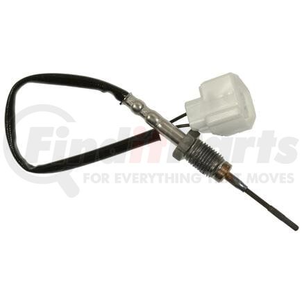 ETS144 by STANDARD IGNITION - Exhaust Gas Temperature Sensor