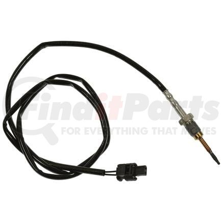 ETS143 by STANDARD IGNITION - Exhaust Gas Temperature Sensor