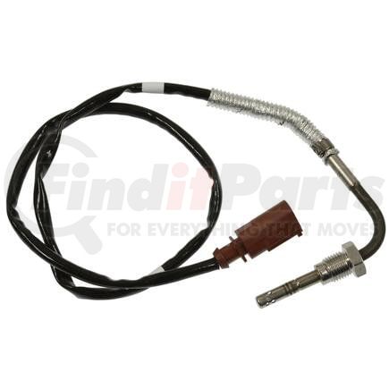 ETS147 by STANDARD IGNITION - Exhaust Gas Temperature Sensor