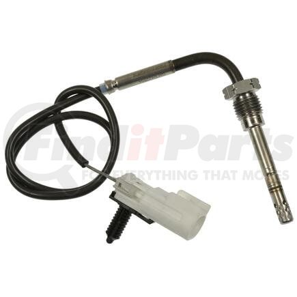 ETS146 by STANDARD IGNITION - Exhaust Gas Temperature Sensor