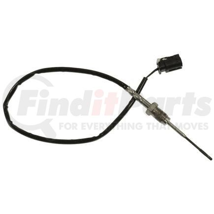 ETS149 by STANDARD IGNITION - Exhaust Gas Temperature Sensor