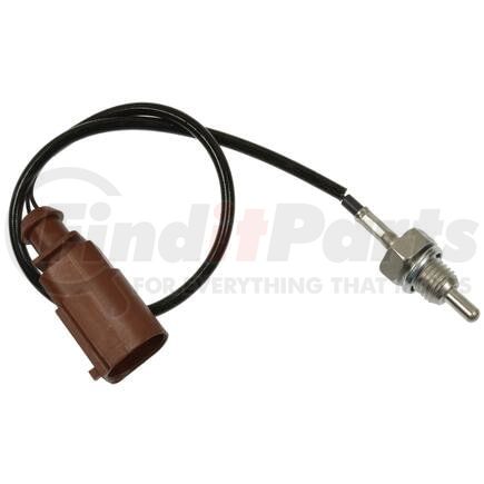 ETS154 by STANDARD IGNITION - Exhaust Gas Temperature Sensor
