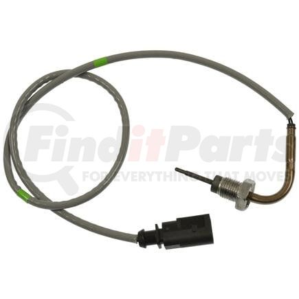 ETS153 by STANDARD IGNITION - Exhaust Gas Temperature Sensor