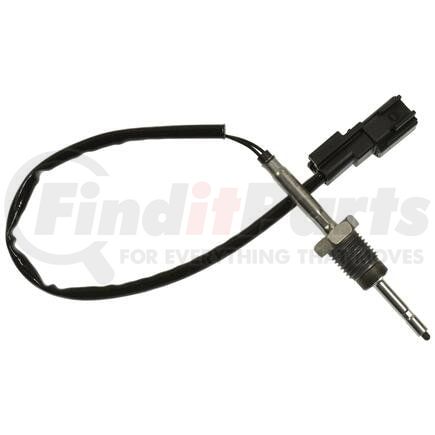 ETS158 by STANDARD IGNITION - Exhaust Gas Temperature Sensor