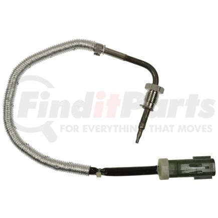 ETS163 by STANDARD IGNITION - Exhaust Gas Temperature Sensor