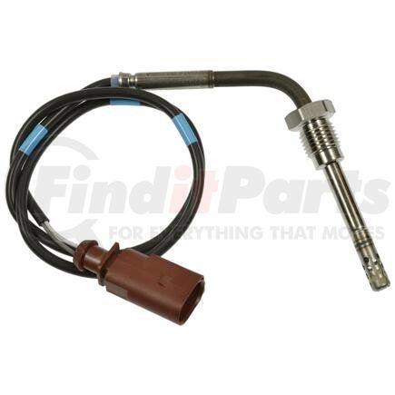 ETS164 by STANDARD IGNITION - Exhaust Gas Temperature Sensor