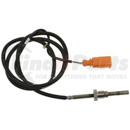 ETS169 by STANDARD IGNITION - Exhaust Gas Temperature Sensor