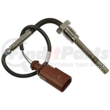 ETS165 by STANDARD IGNITION - Exhaust Gas Temperature Sensor