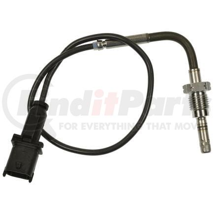 ETS166 by STANDARD IGNITION - Exhaust Gas Temperature Sensor