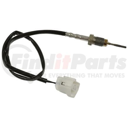 ETS179 by STANDARD IGNITION - Exhaust Gas Temperature Sensor