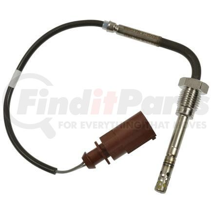 ETS183 by STANDARD IGNITION - Exhaust Gas Temperature Sensor
