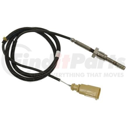 ETS184 by STANDARD IGNITION - Exhaust Gas Temperature Sensor