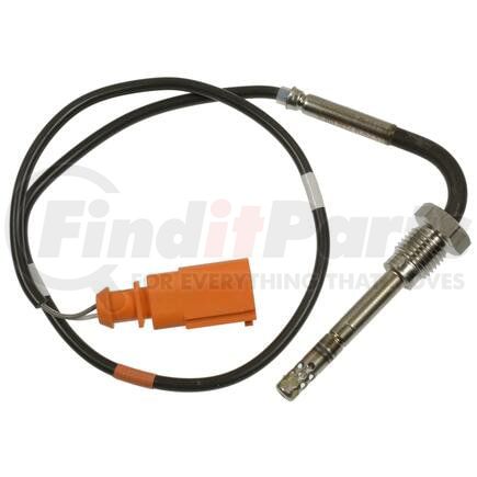 ETS187 by STANDARD IGNITION - Exhaust Gas Temperature Sensor