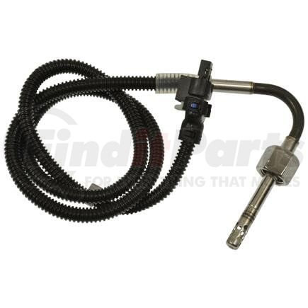 Standard Ignition ETS192 Exhaust Gas Temperature (EGT) Sensor Exhaust Gas Temperature Sensor