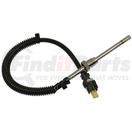 ETS190 by STANDARD IGNITION - Exhaust Gas Temperature Sensor