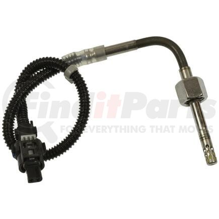 ETS194 by STANDARD IGNITION - Exhaust Gas Temperature Sensor