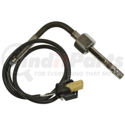 ETS195 by STANDARD IGNITION - Exhaust Gas Temperature Sensor