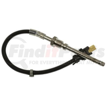 ETS198 by STANDARD IGNITION - Exhaust Gas Temperature Sensor